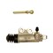 Exedy Slave Cylinder, Sc897 SC897 - alternate 2